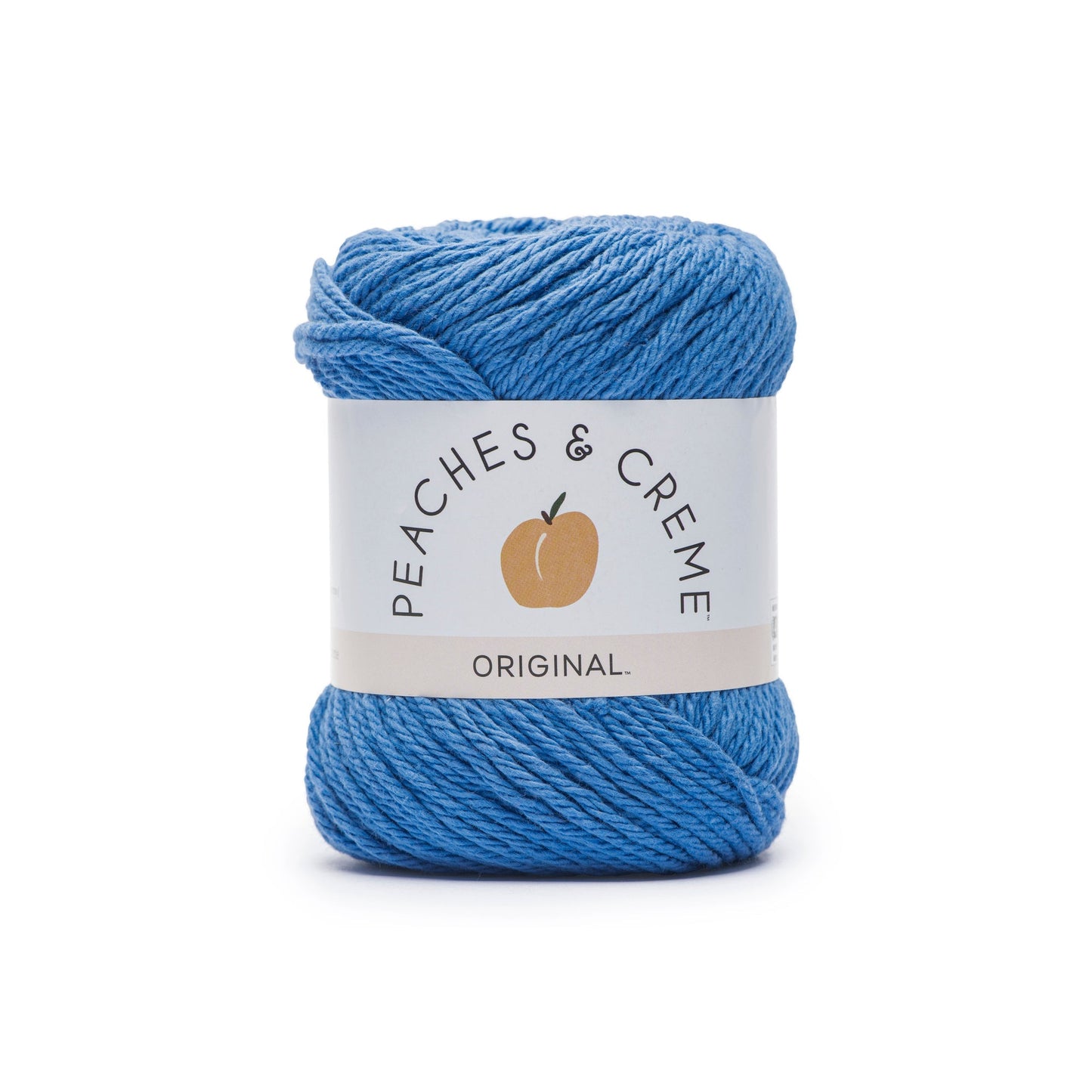 Peaches & Creme Yarn - Retailer Exclusive