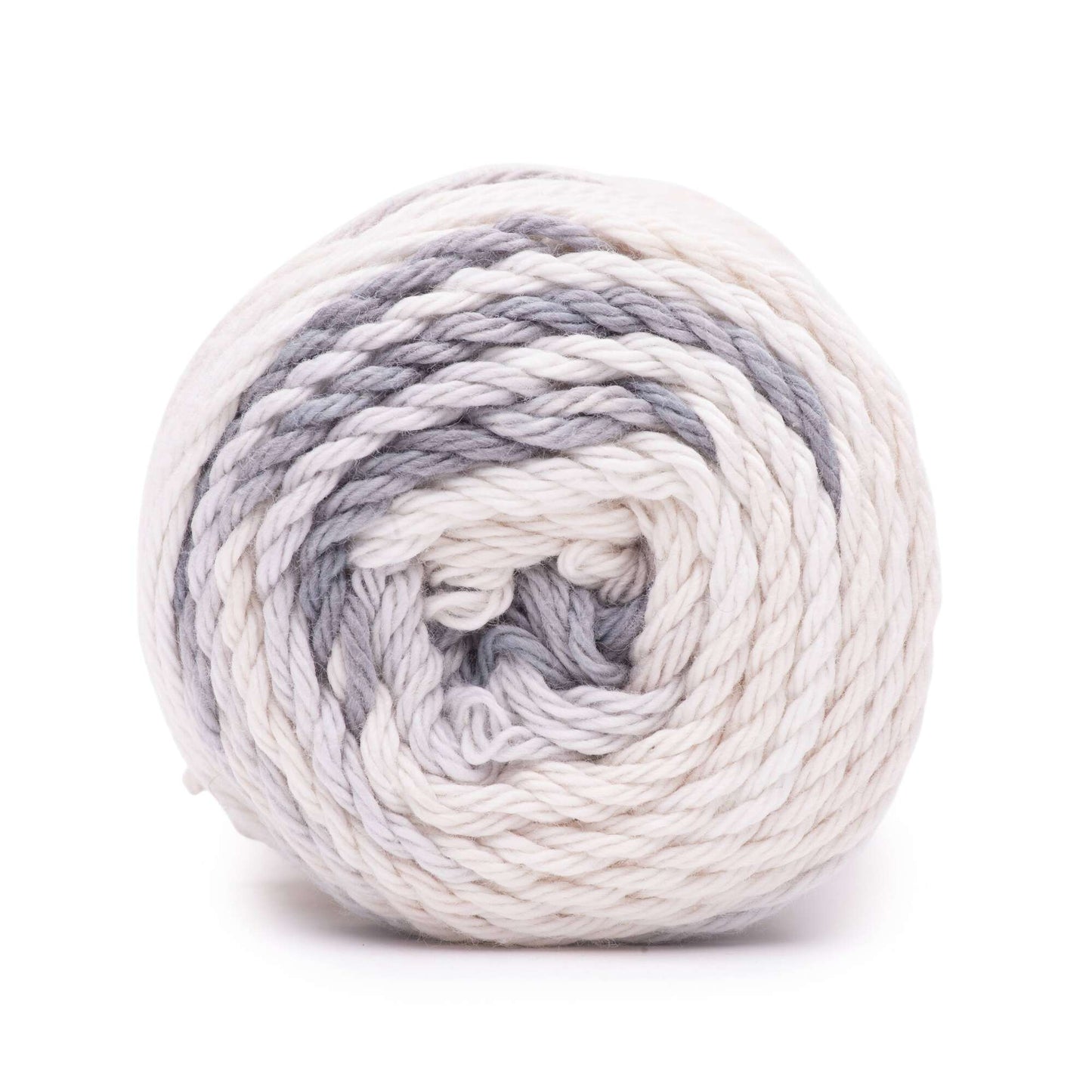 Peaches & Cr¨¨me Stripey Yarn - Retailer Exclusive