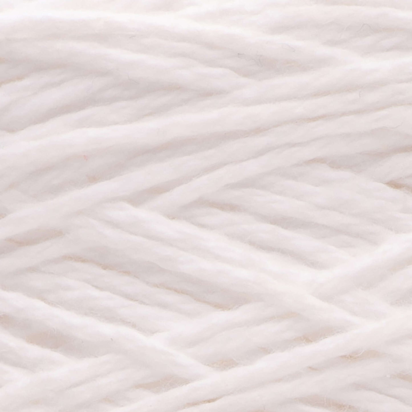 Peaches & Cr¨¨me Cones Yarn - Retailer Exclusive
