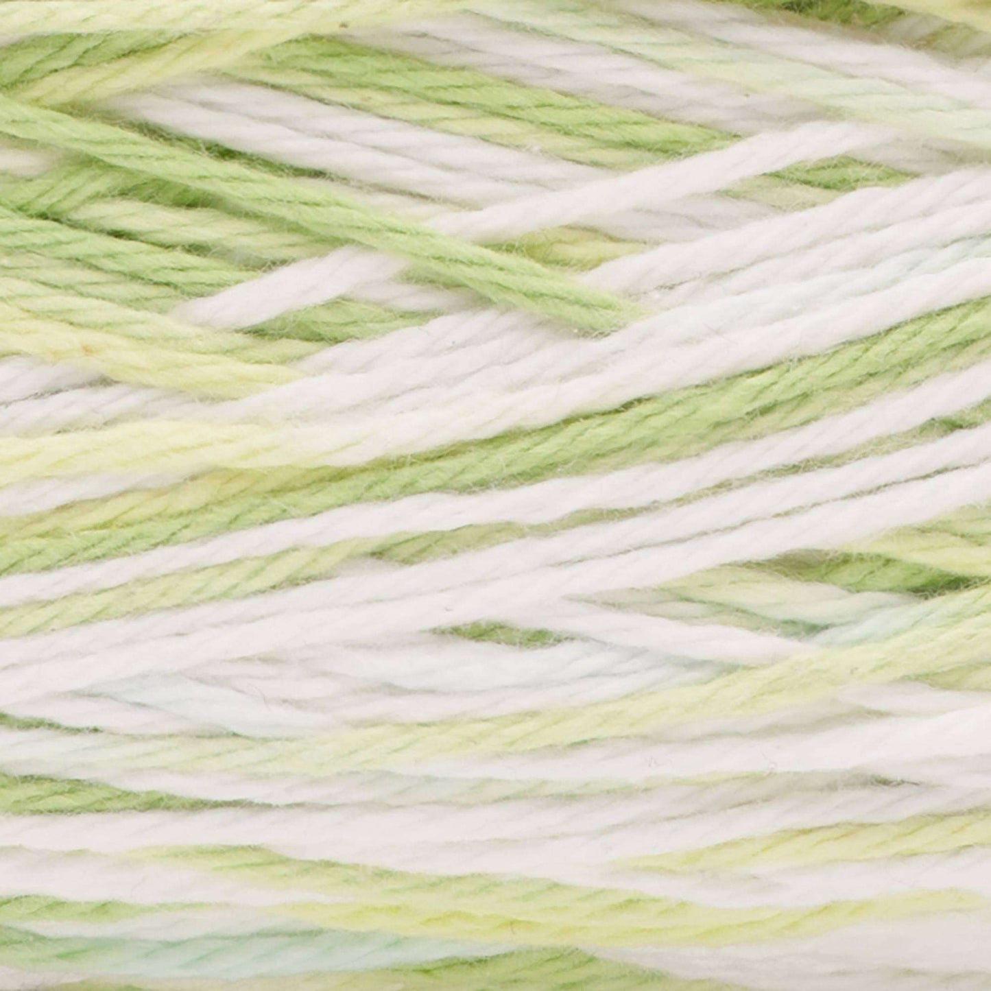 Peaches & Cr¨¨me Cones Yarn - Retailer Exclusive