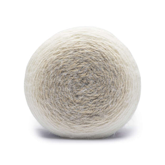 Caron Colorama Halo Yarn (227g/8oz)