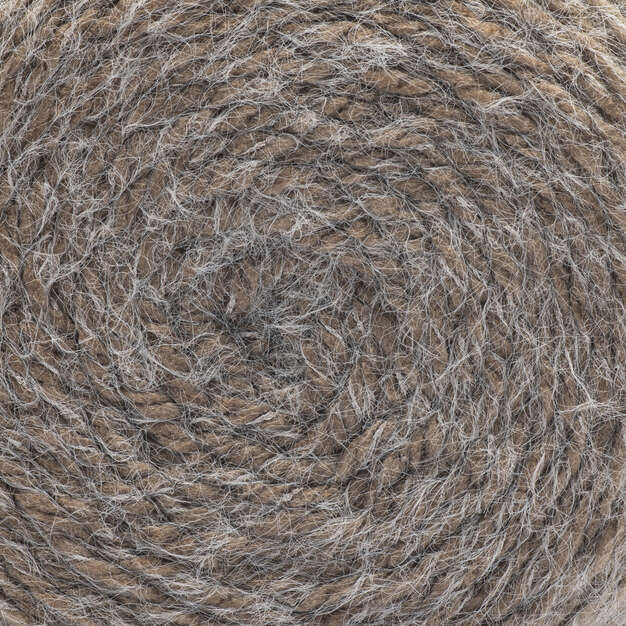 Caron Colorama Halo Yarn (227g/8oz)