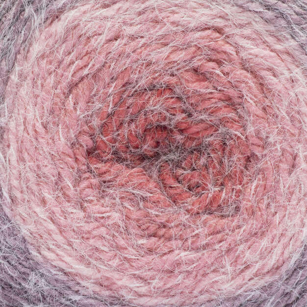 Caron Colorama Halo Yarn (227g/8oz)