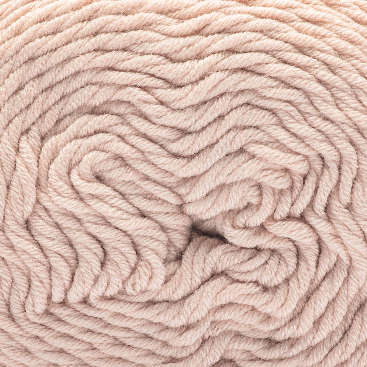 Caron Colorama Bamboo Blend Yarn (227g/8oz)