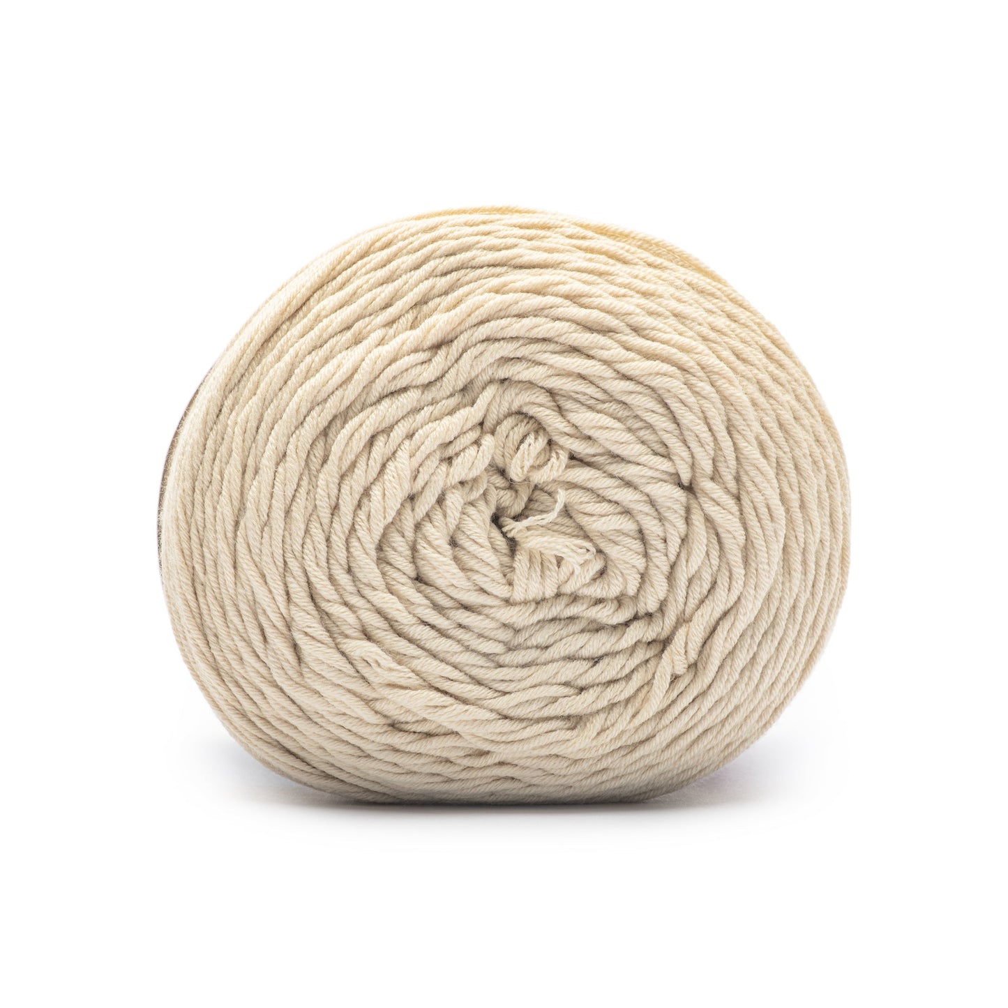 Caron Colorama Bamboo Blend Yarn (227g/8oz)