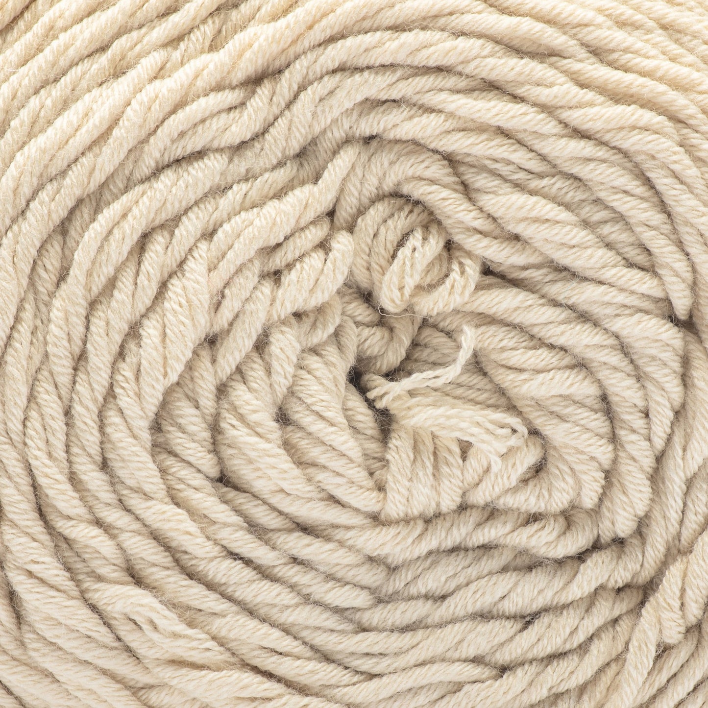 Caron Colorama Bamboo Blend Yarn (227g/8oz)