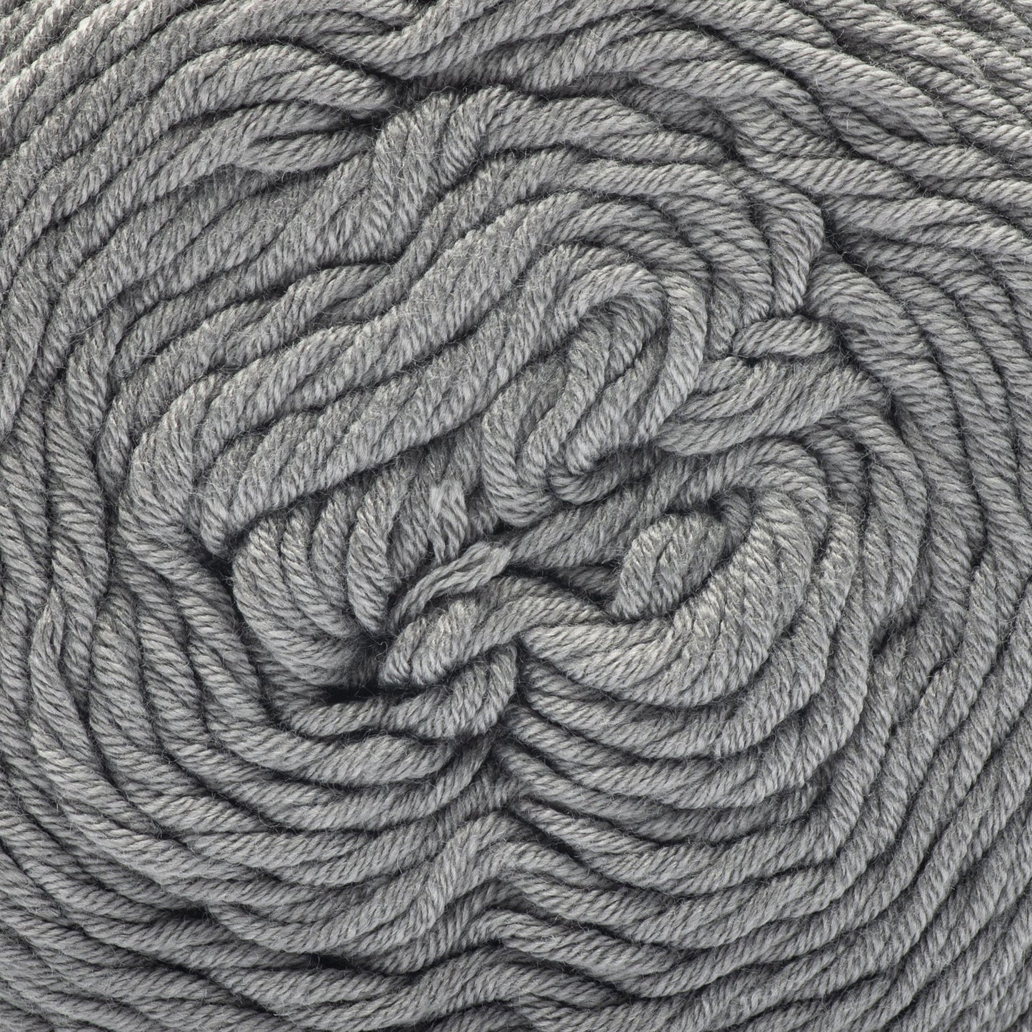 Caron Colorama Bamboo Blend Yarn (227g/8oz)
