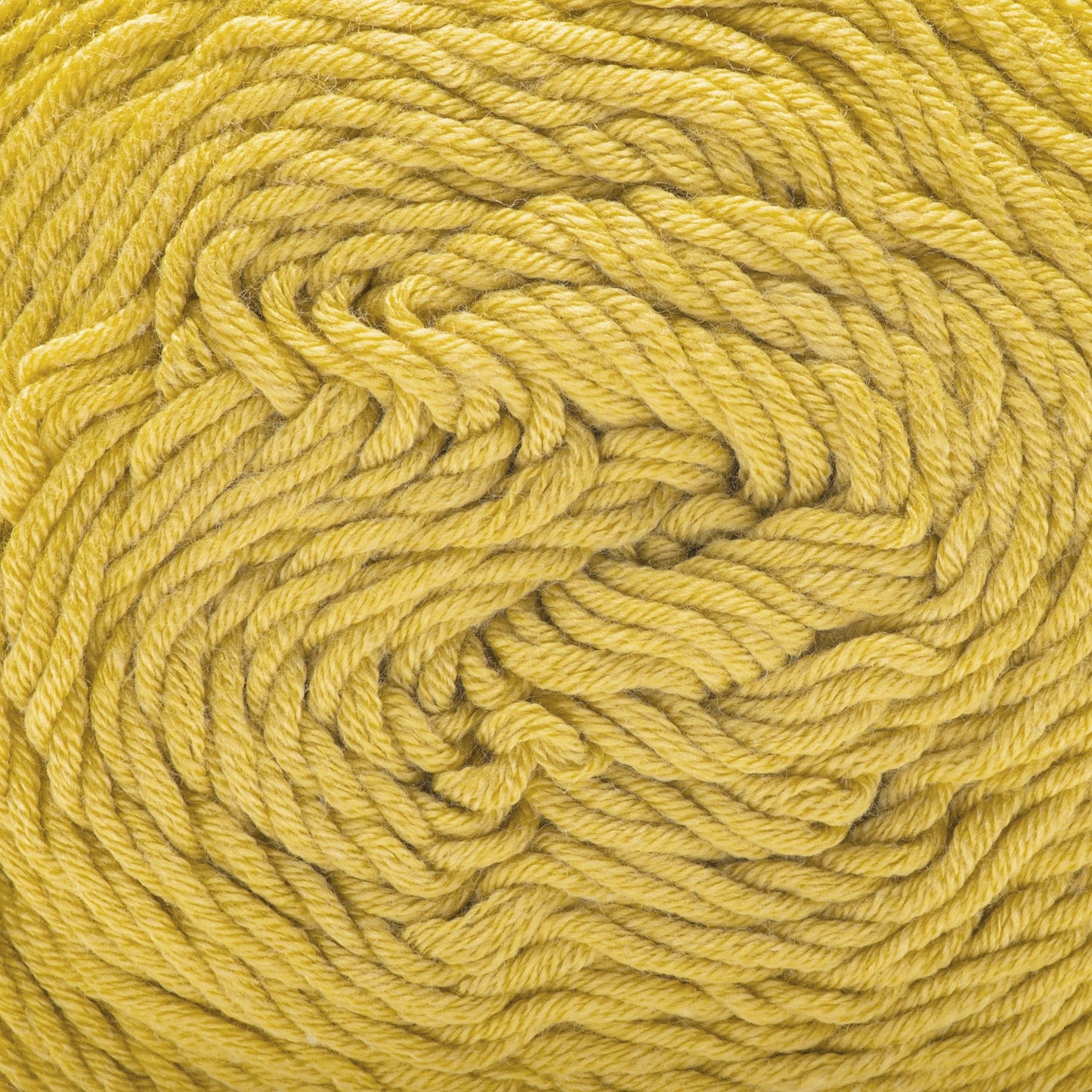 Caron Colorama Bamboo Blend Yarn (227g/8oz)