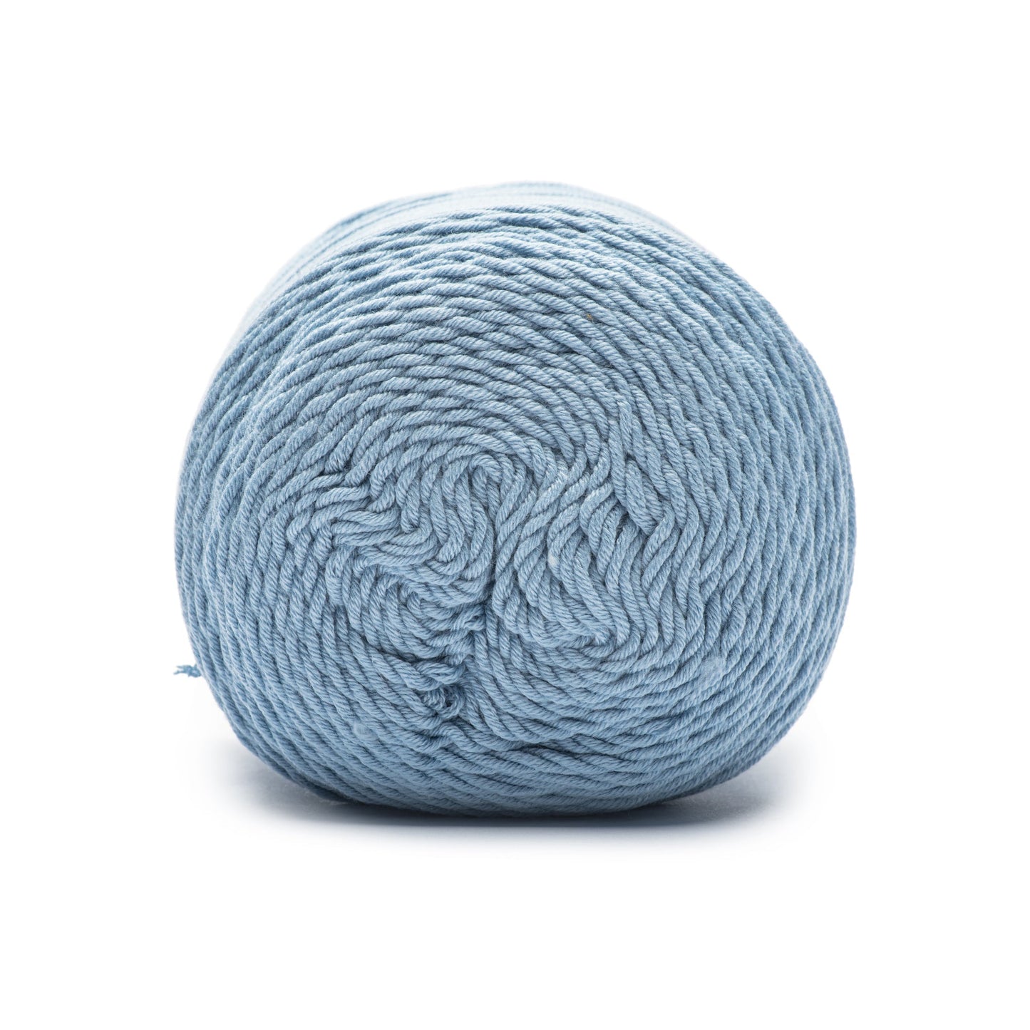 Caron Colorama Bamboo Blend Yarn (227g/8oz)