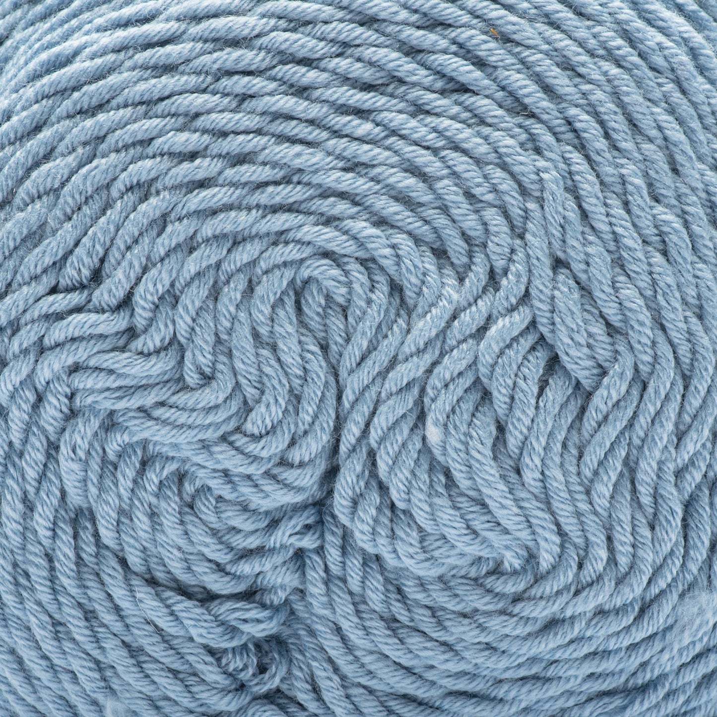 Caron Colorama Bamboo Blend Yarn (227g/8oz)