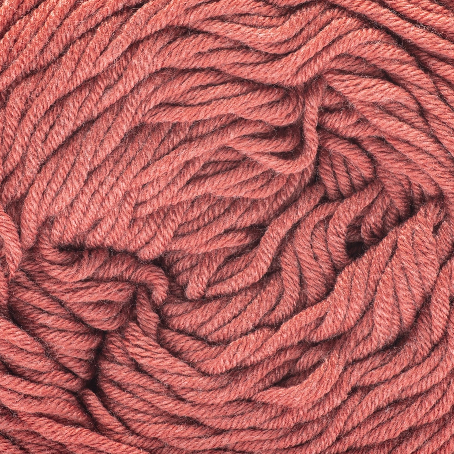 Caron Colorama Bamboo Blend Yarn (227g/8oz)