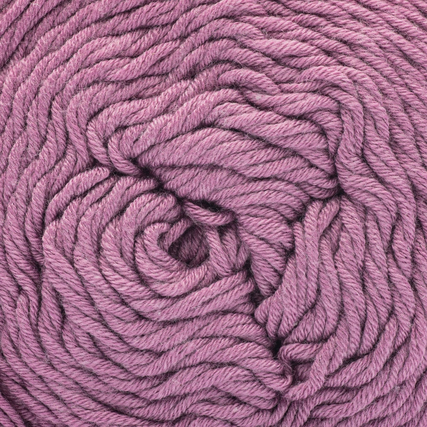 Caron Colorama Bamboo Blend Yarn (227g/8oz)