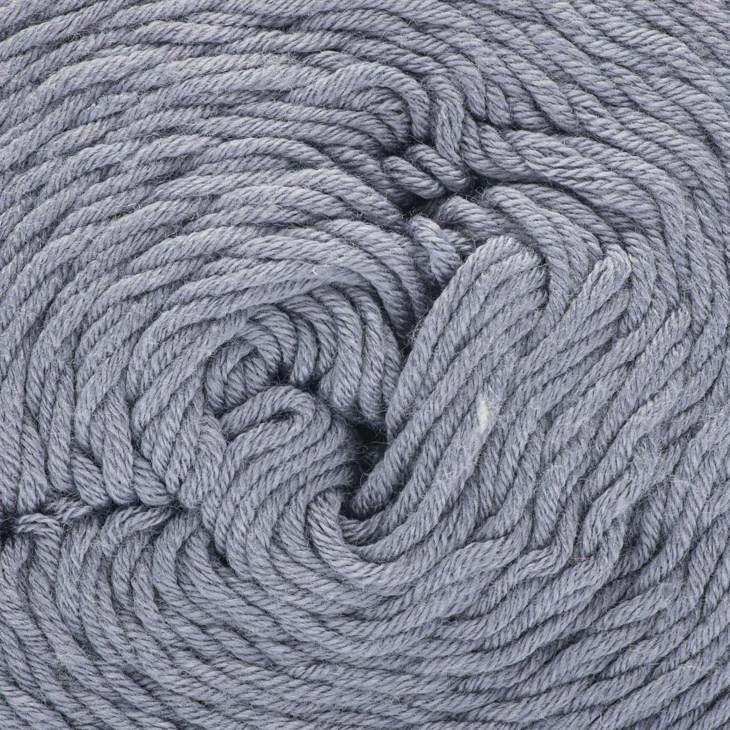 Caron Colorama Bamboo Blend Yarn (227g/8oz)