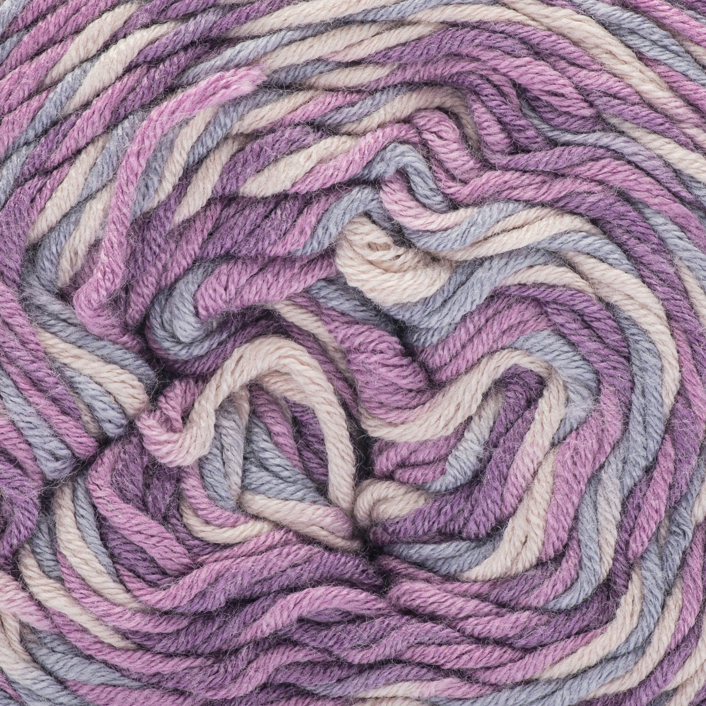 Caron Colorama Bamboo Blend Yarn (227g/8oz)