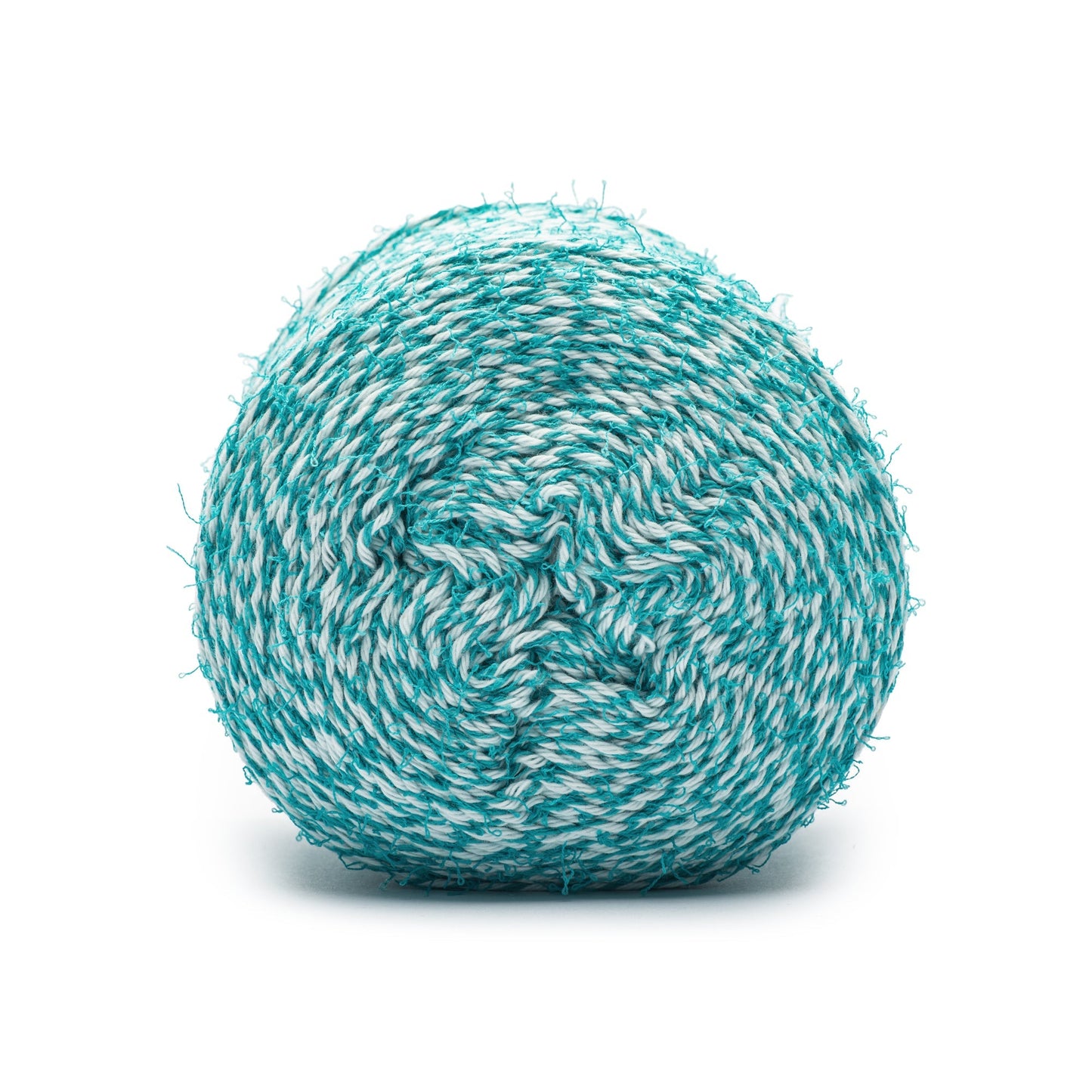 Caron Coconut Cakes Yarn (227g/8oz) - Retailer Exclusive