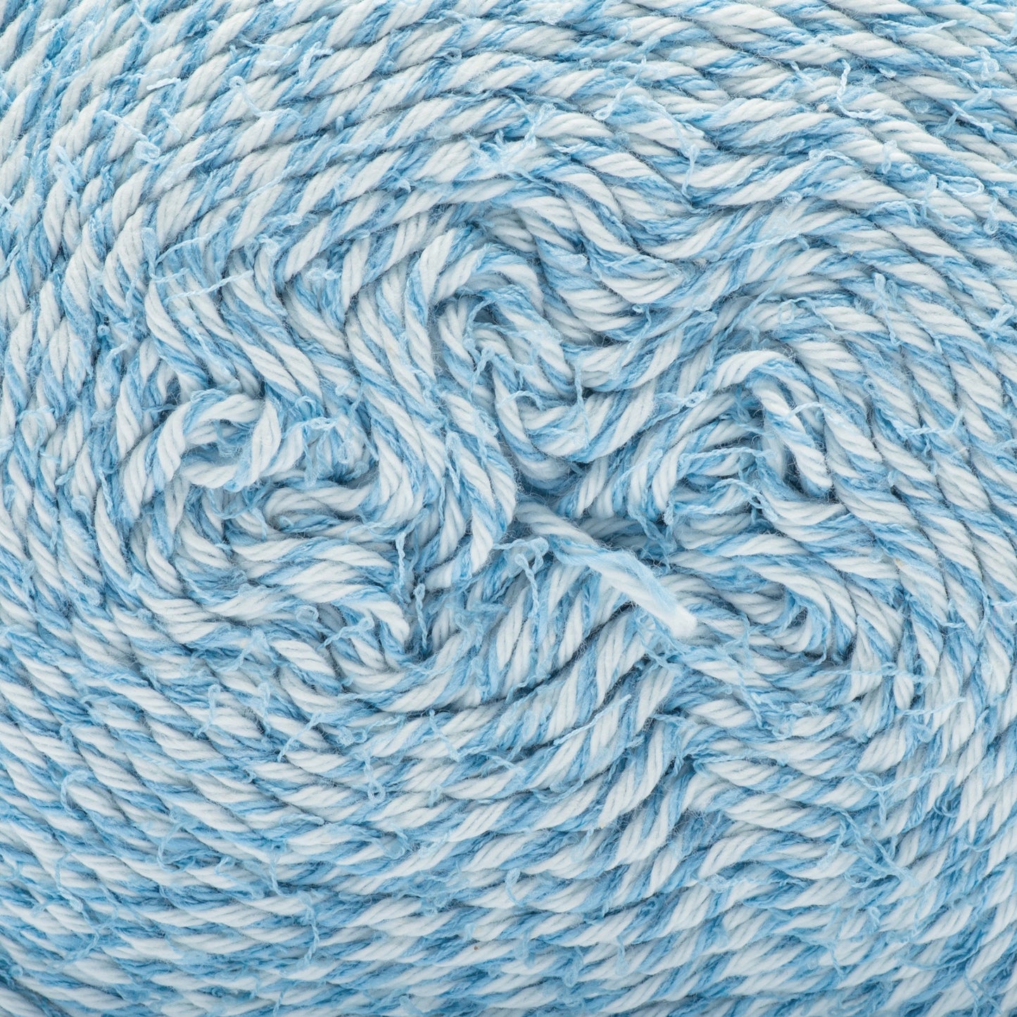 Caron Coconut Cakes Yarn (227g/8oz) - Retailer Exclusive