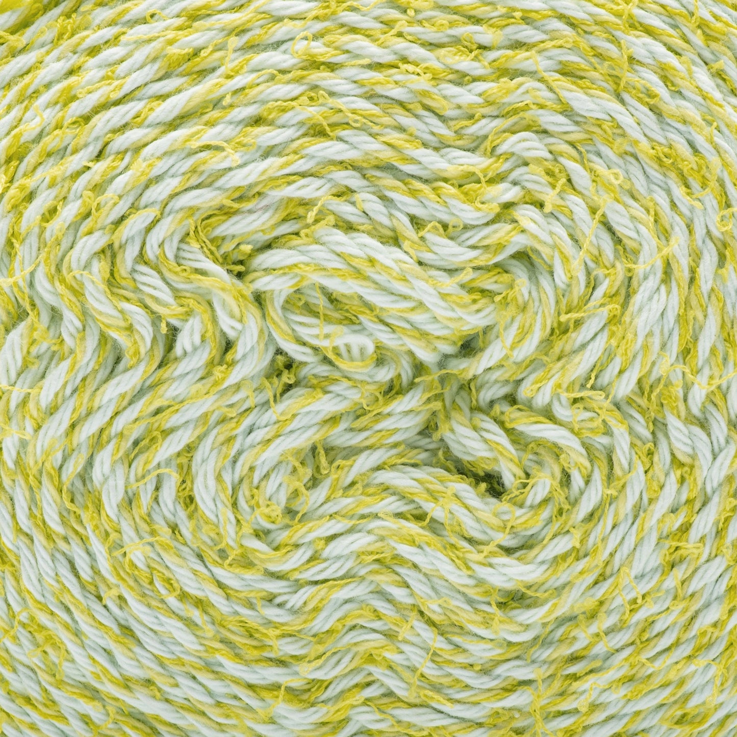 Caron Coconut Cakes Yarn (227g/8oz) - Retailer Exclusive