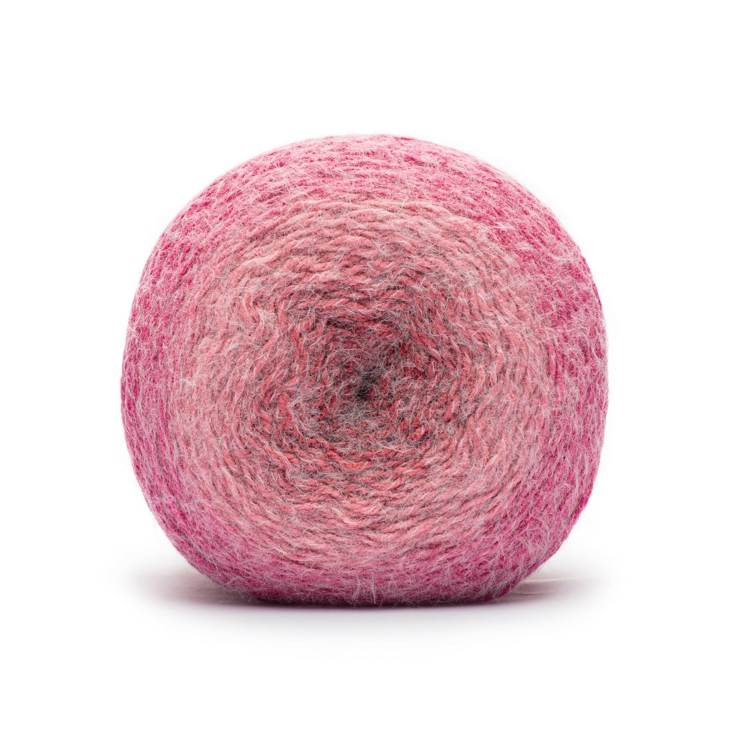 Caron Colorama Halo Yarn (500g/17.6oz)