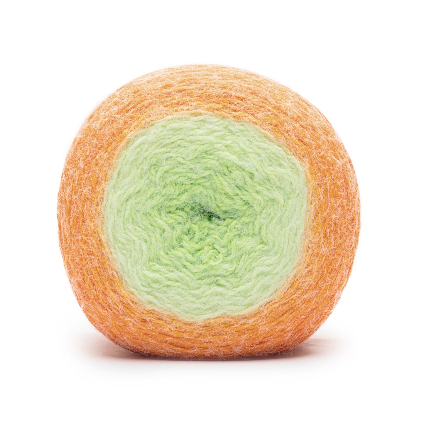 Caron Colorama Halo Yarn (500g/17.6oz)