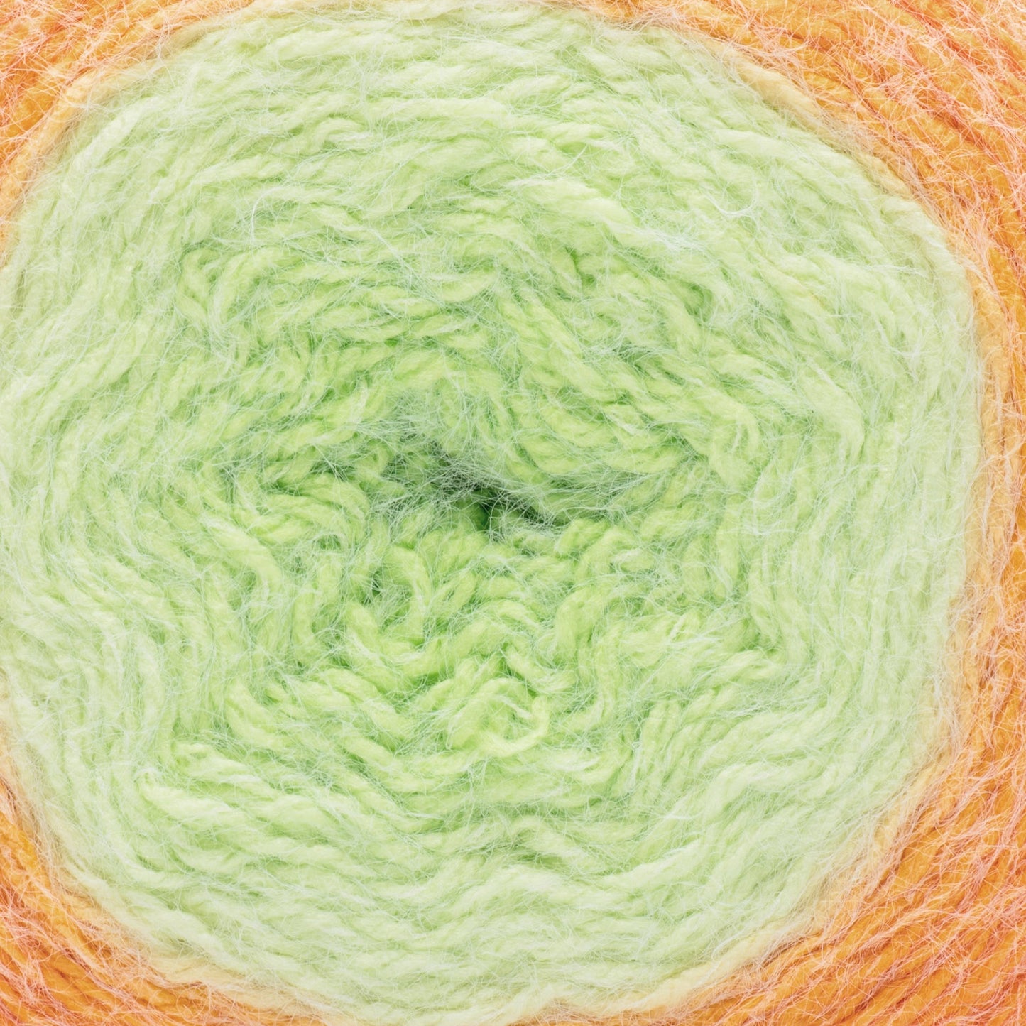 Caron Colorama Halo Yarn (500g/17.6oz)