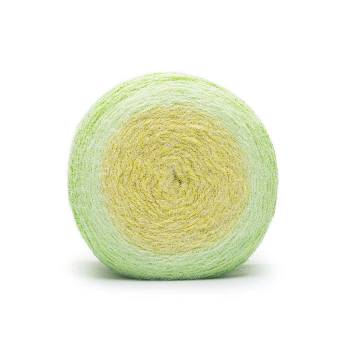 Caron Colorama Halo Yarn (500g/17.6oz)