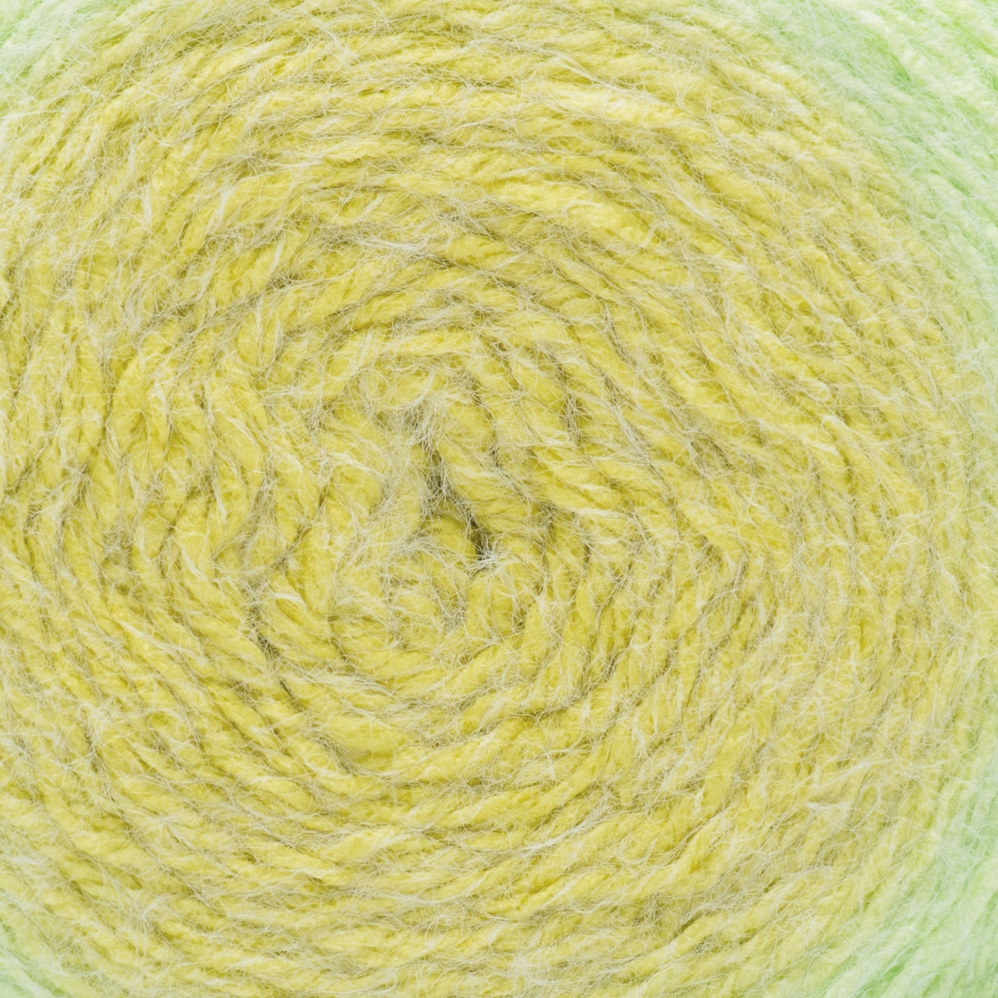 Caron Colorama Halo Yarn (500g/17.6oz)