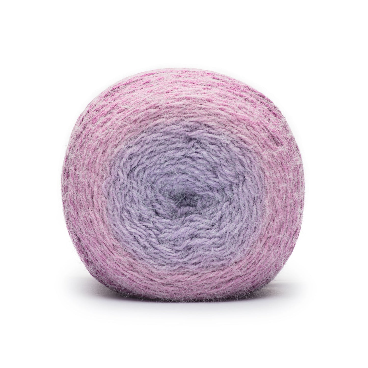 Caron Colorama Halo Yarn (500g/17.6oz)