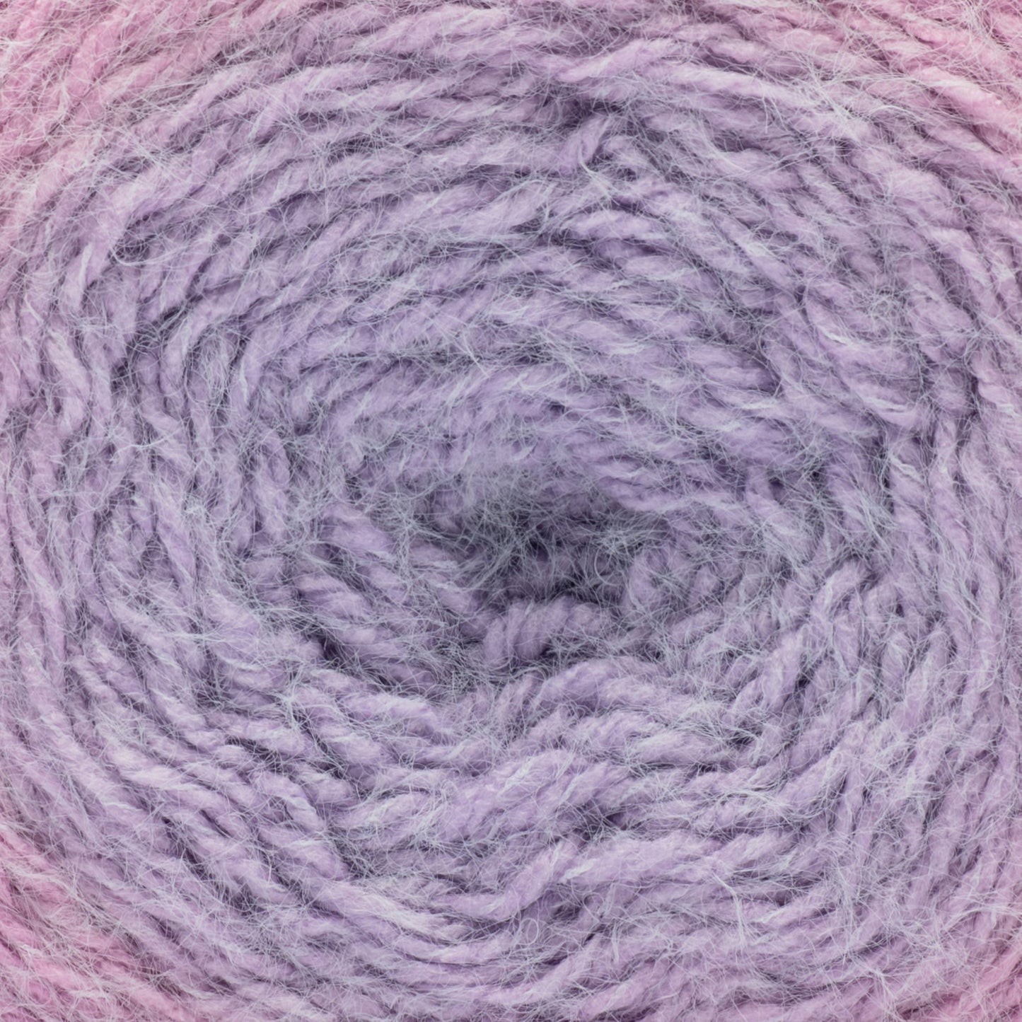 Caron Colorama Halo Yarn (500g/17.6oz)