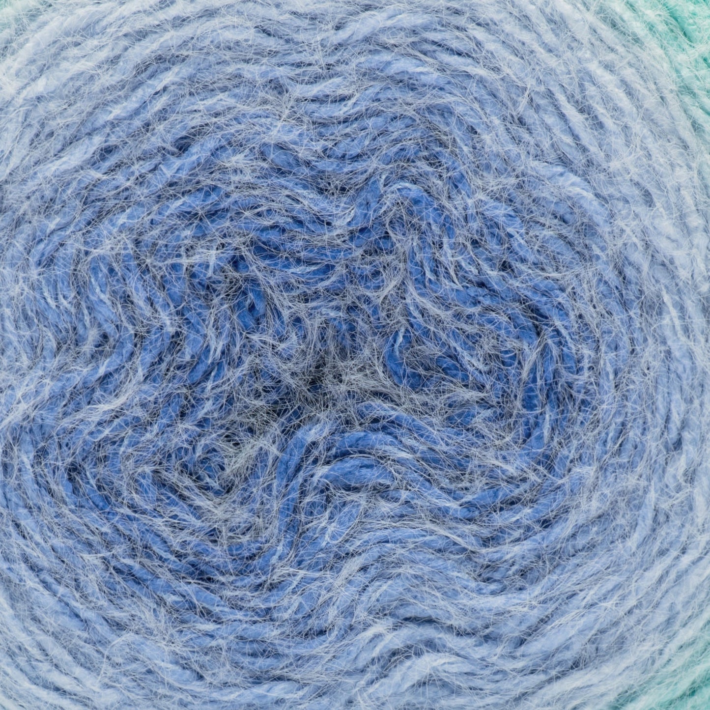 Caron Colorama Halo Yarn (500g/17.6oz)