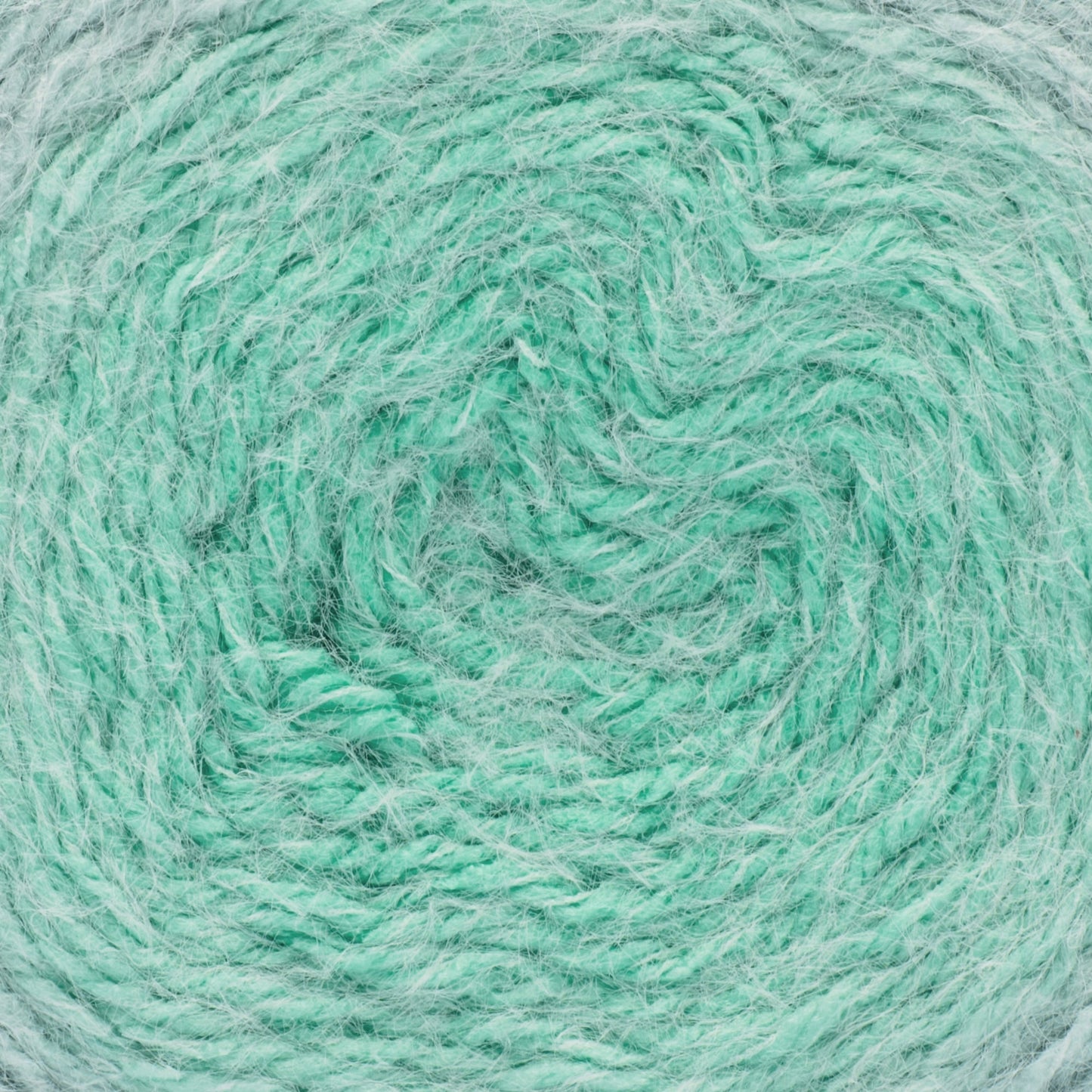 Caron Colorama Halo Yarn (500g/17.6oz)