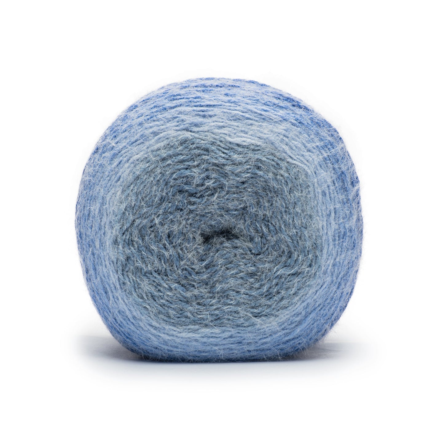 Caron Colorama Halo Yarn (500g/17.6oz)