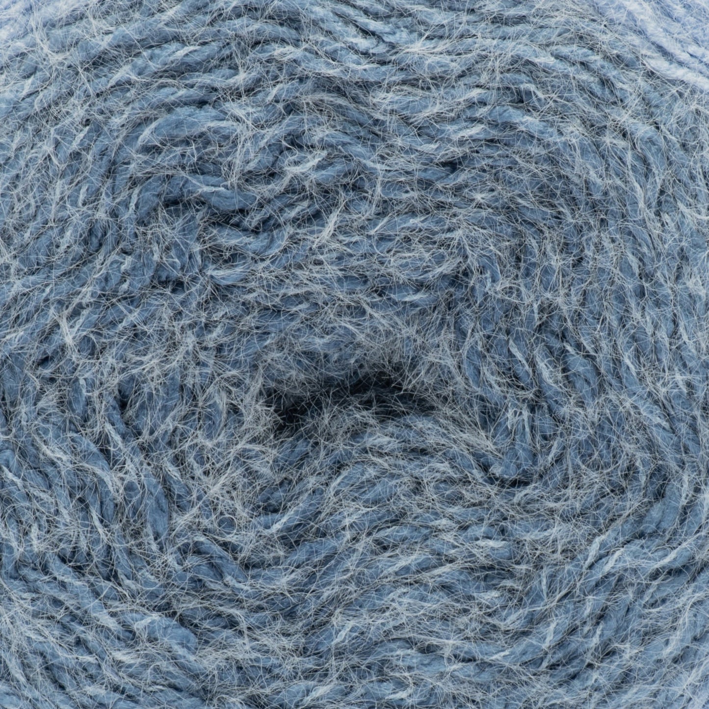 Caron Colorama Halo Yarn (500g/17.6oz)