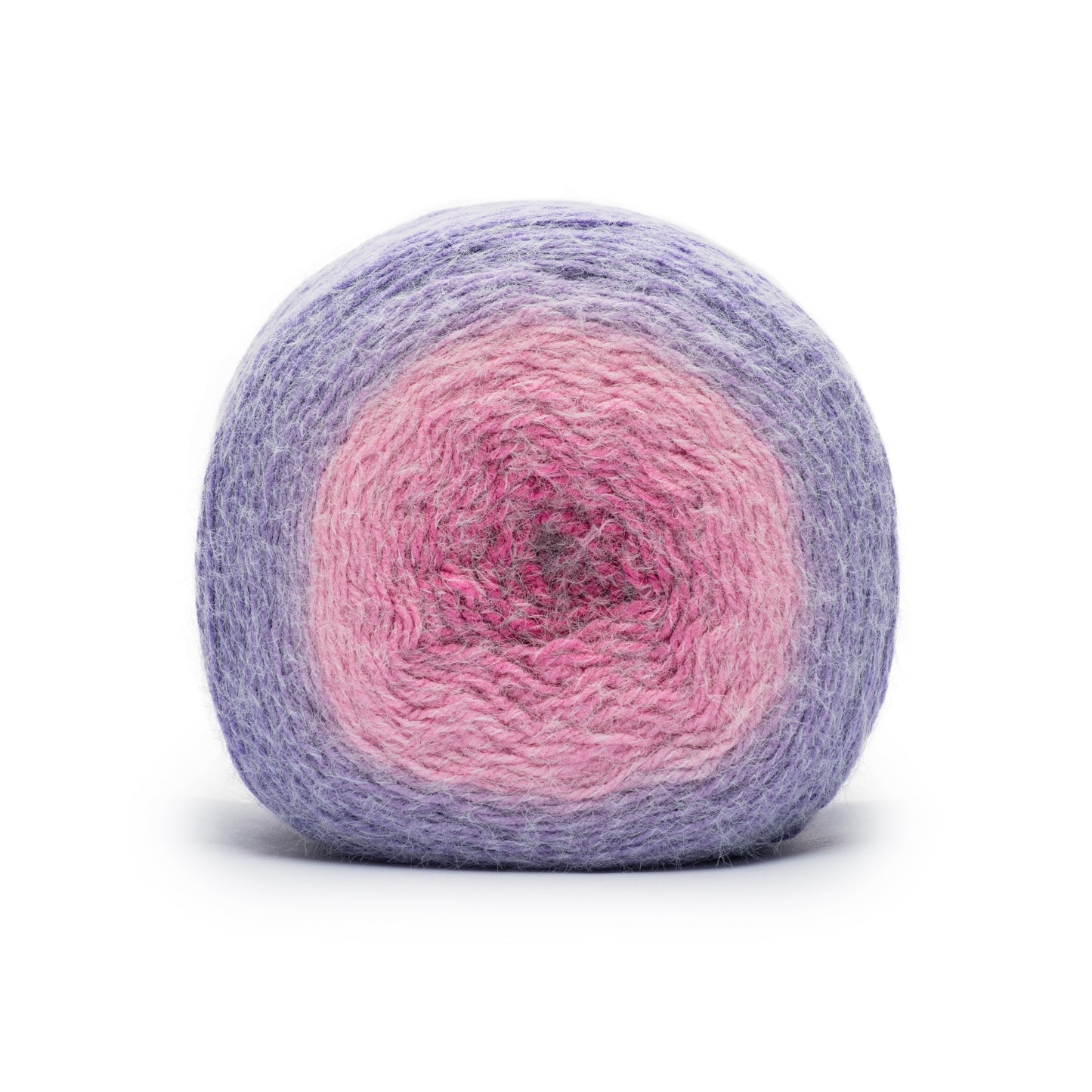 Caron Colorama Halo Yarn (500g/17.6oz)
