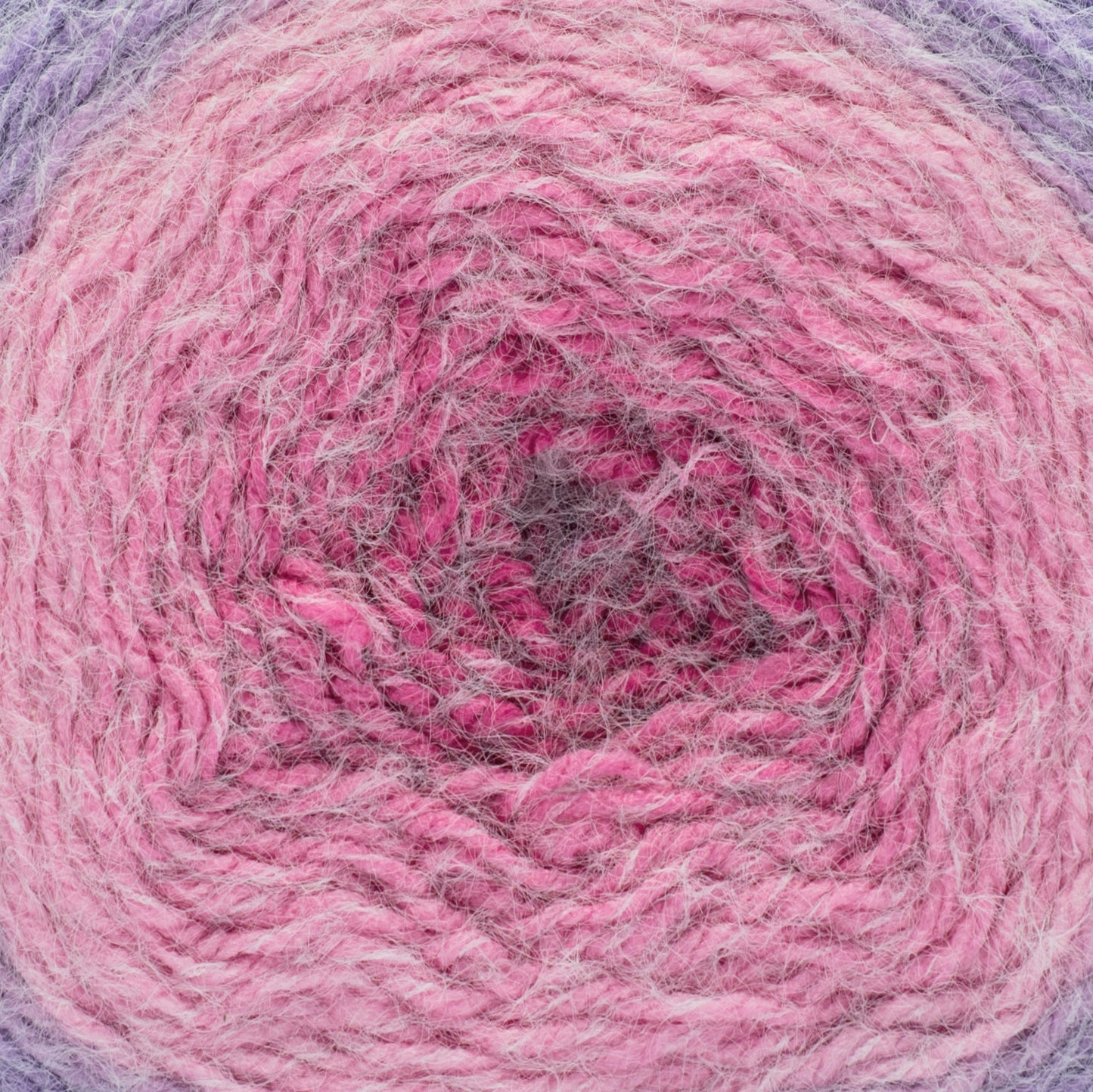 Caron Colorama Halo Yarn (500g/17.6oz)