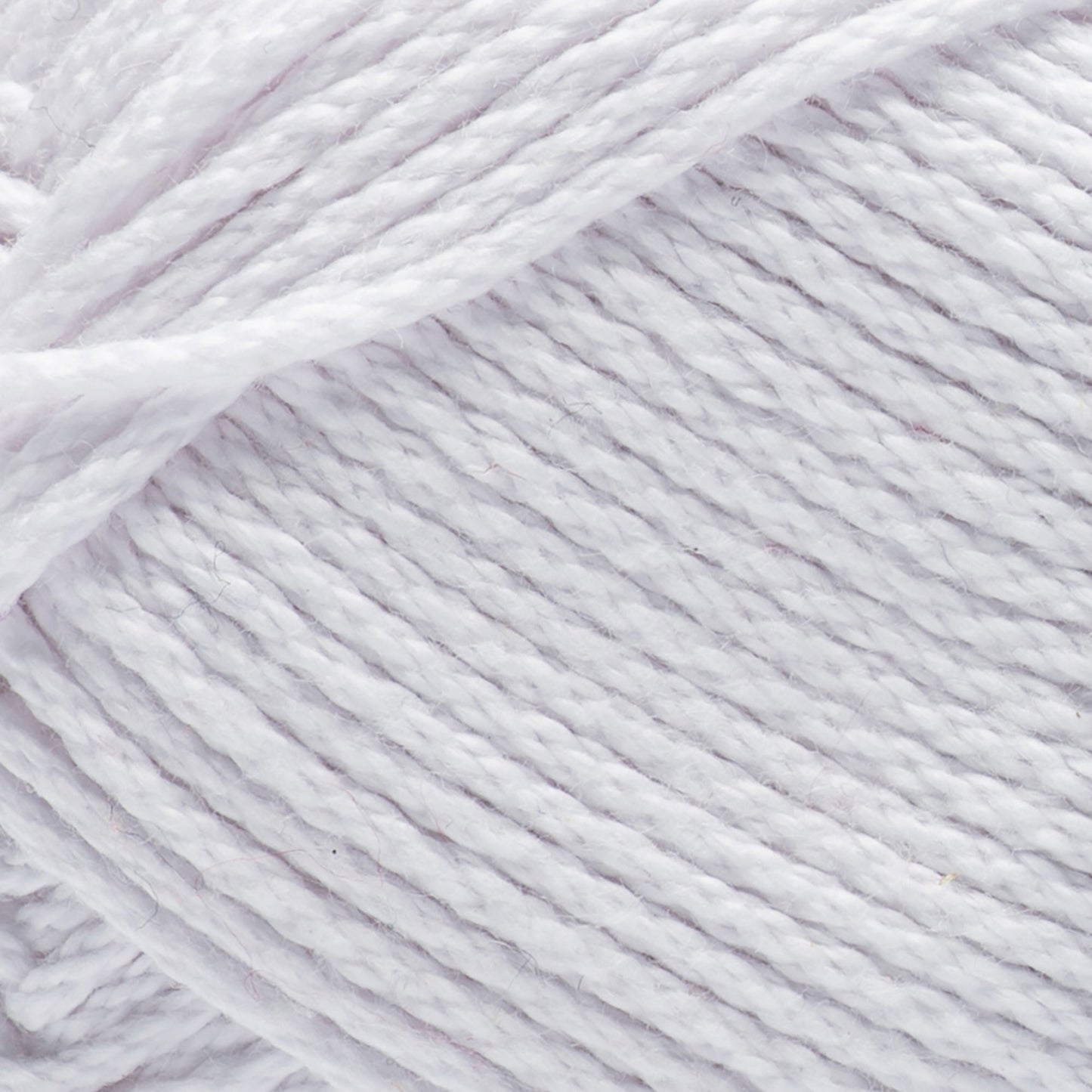 Caron All Day Cotton Yarn (100g/3.5oz)
