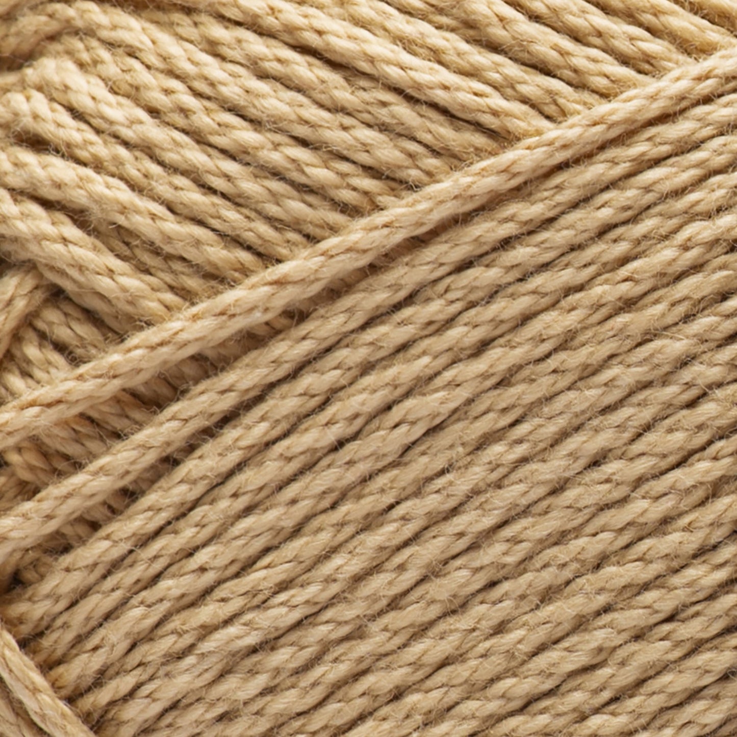 Caron All Day Cotton Yarn (100g/3.5oz)