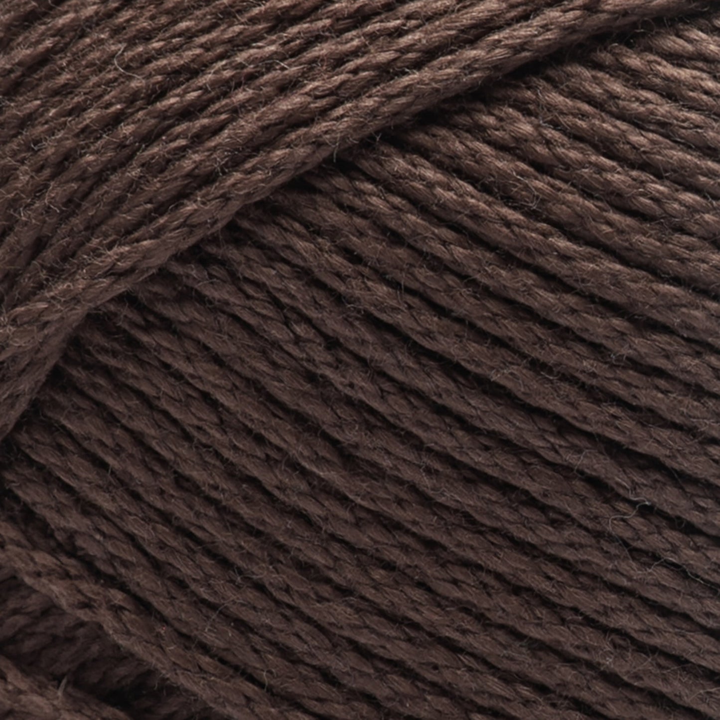 Caron All Day Cotton Yarn (100g/3.5oz)