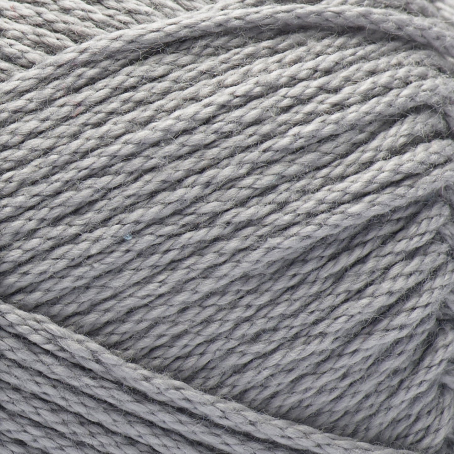 Caron All Day Cotton Yarn (100g/3.5oz)
