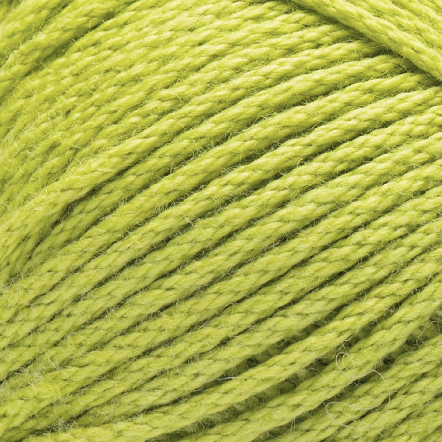 Caron All Day Cotton Yarn (100g/3.5oz)