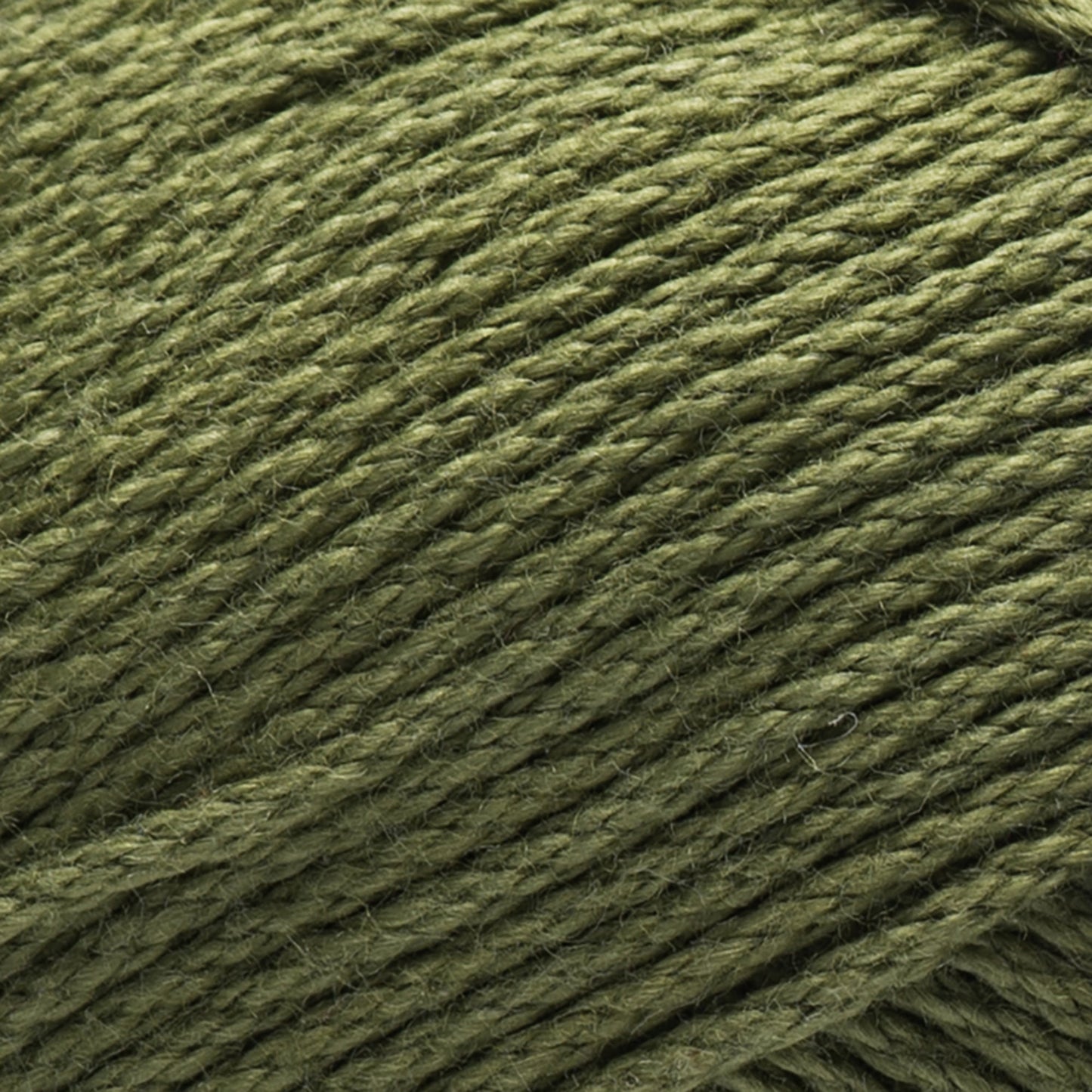 Caron All Day Cotton Yarn (100g/3.5oz)