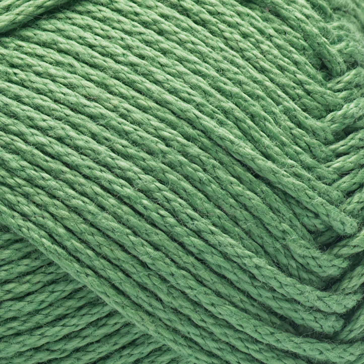 Caron All Day Cotton Yarn (100g/3.5oz)