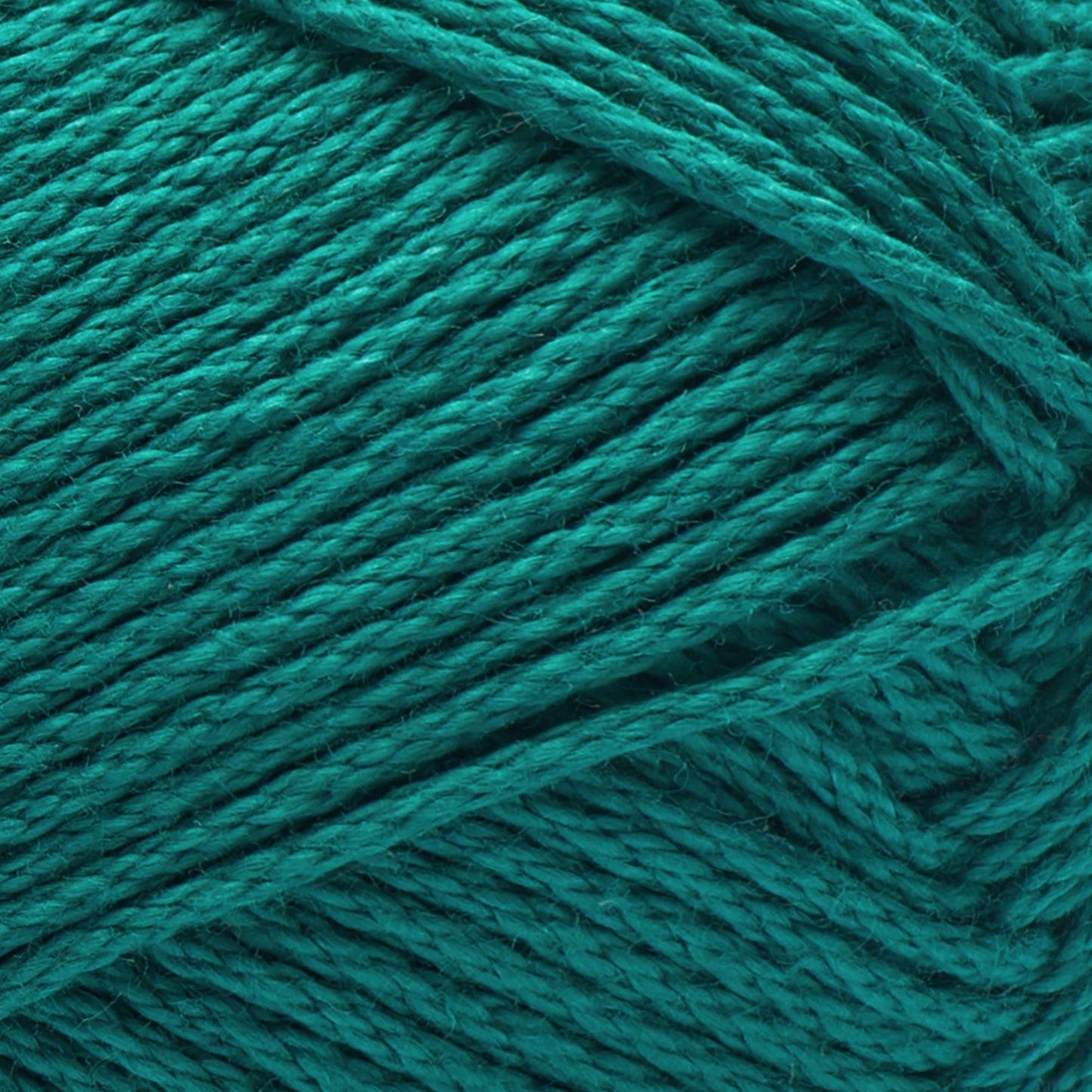 Caron All Day Cotton Yarn (100g/3.5oz)