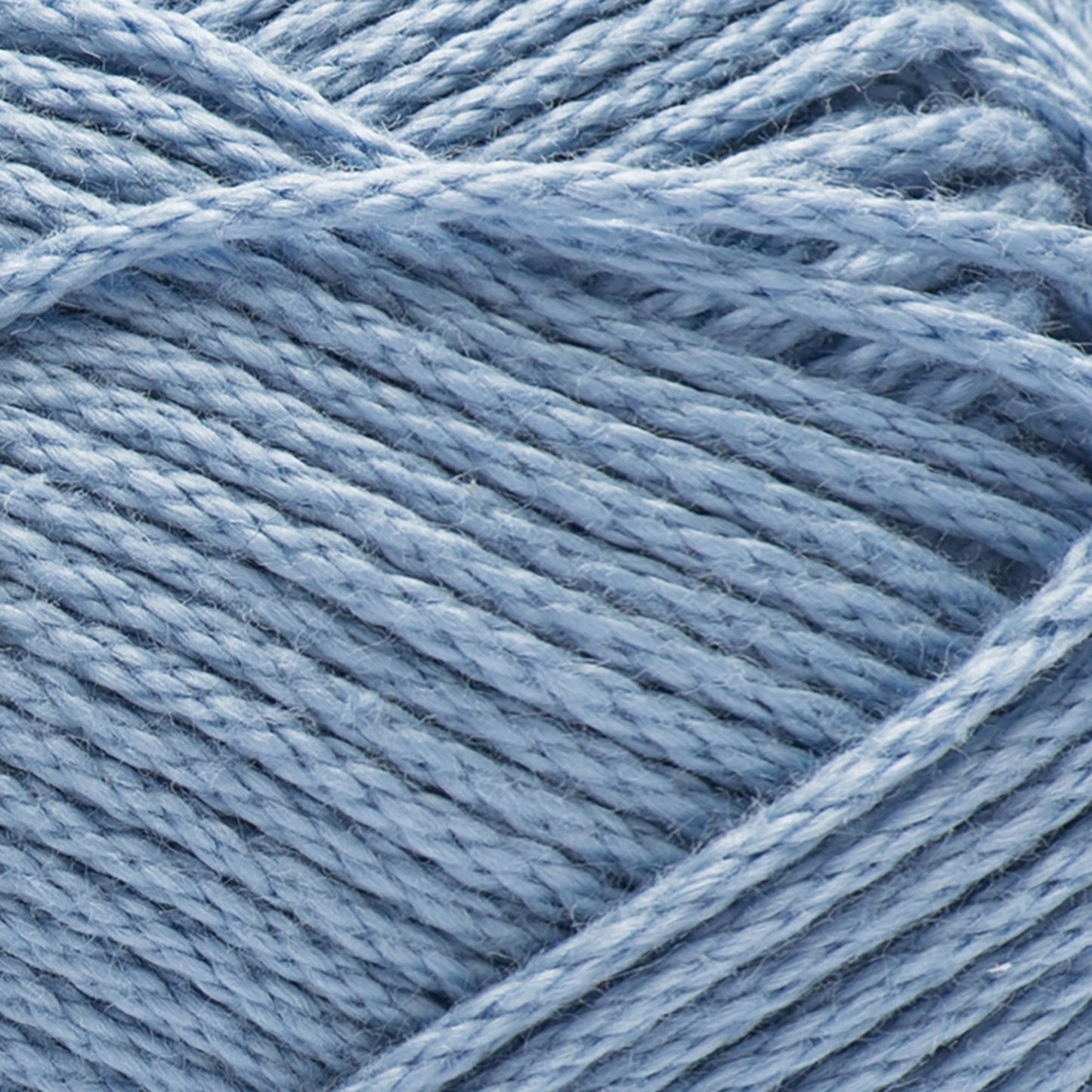 Caron All Day Cotton Yarn (100g/3.5oz)