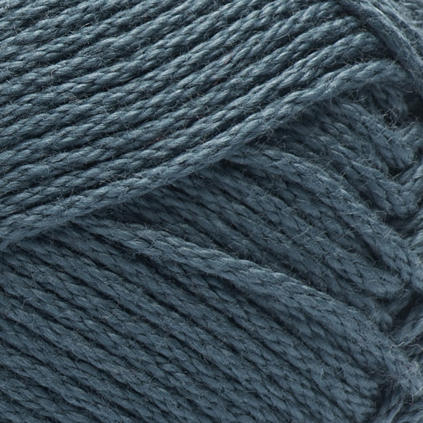 Caron All Day Cotton Yarn (100g/3.5oz)