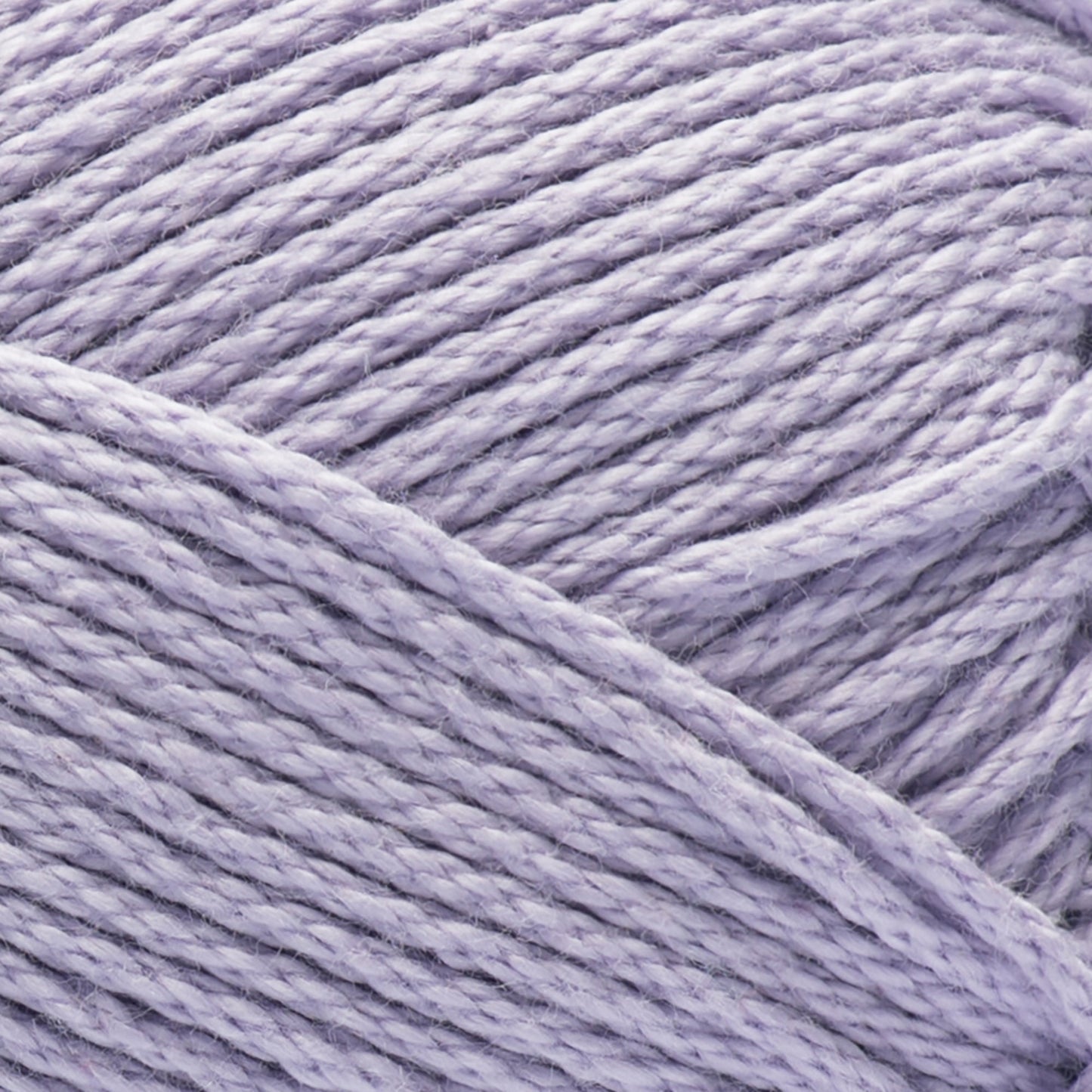 Caron All Day Cotton Yarn (100g/3.5oz)
