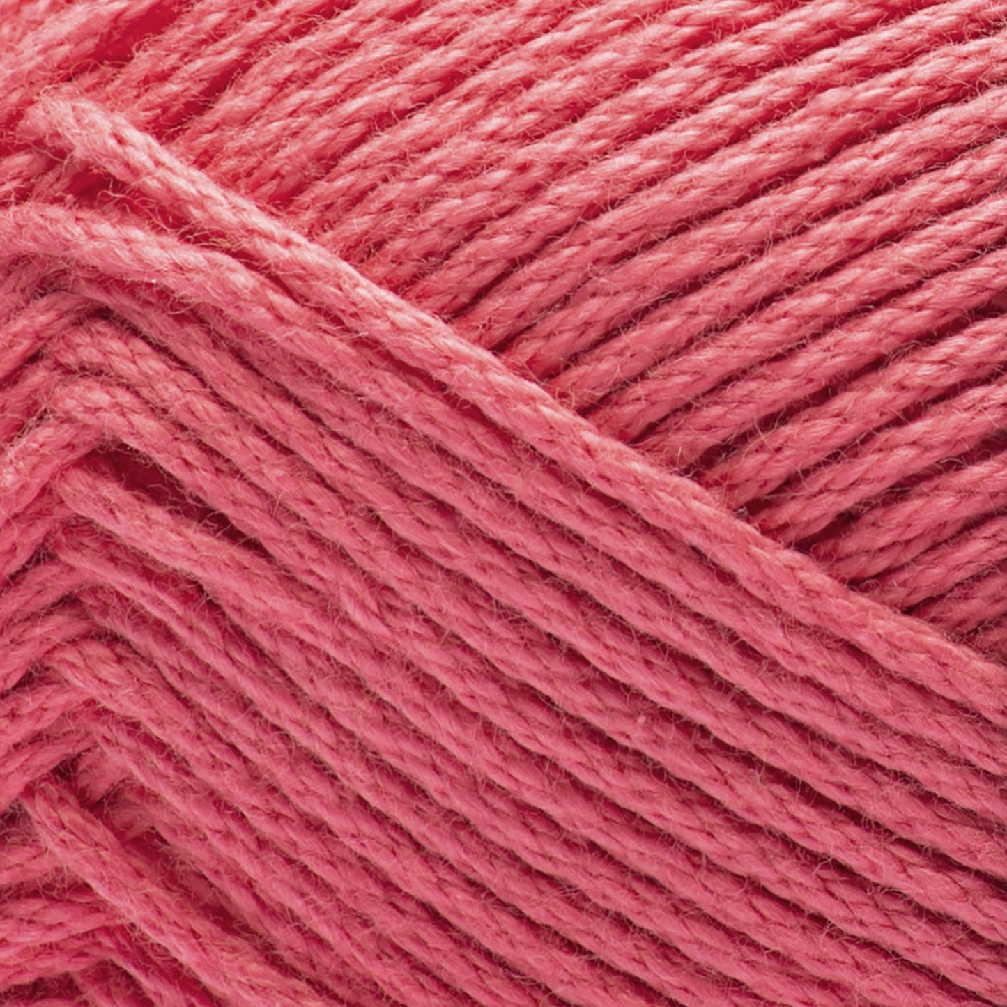 Caron All Day Cotton Yarn (100g/3.5oz)