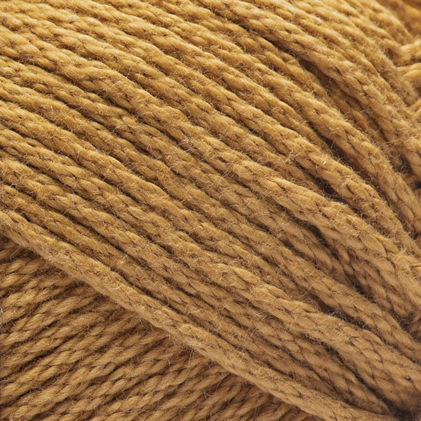 Caron All Day Cotton Yarn (100g/3.5oz)