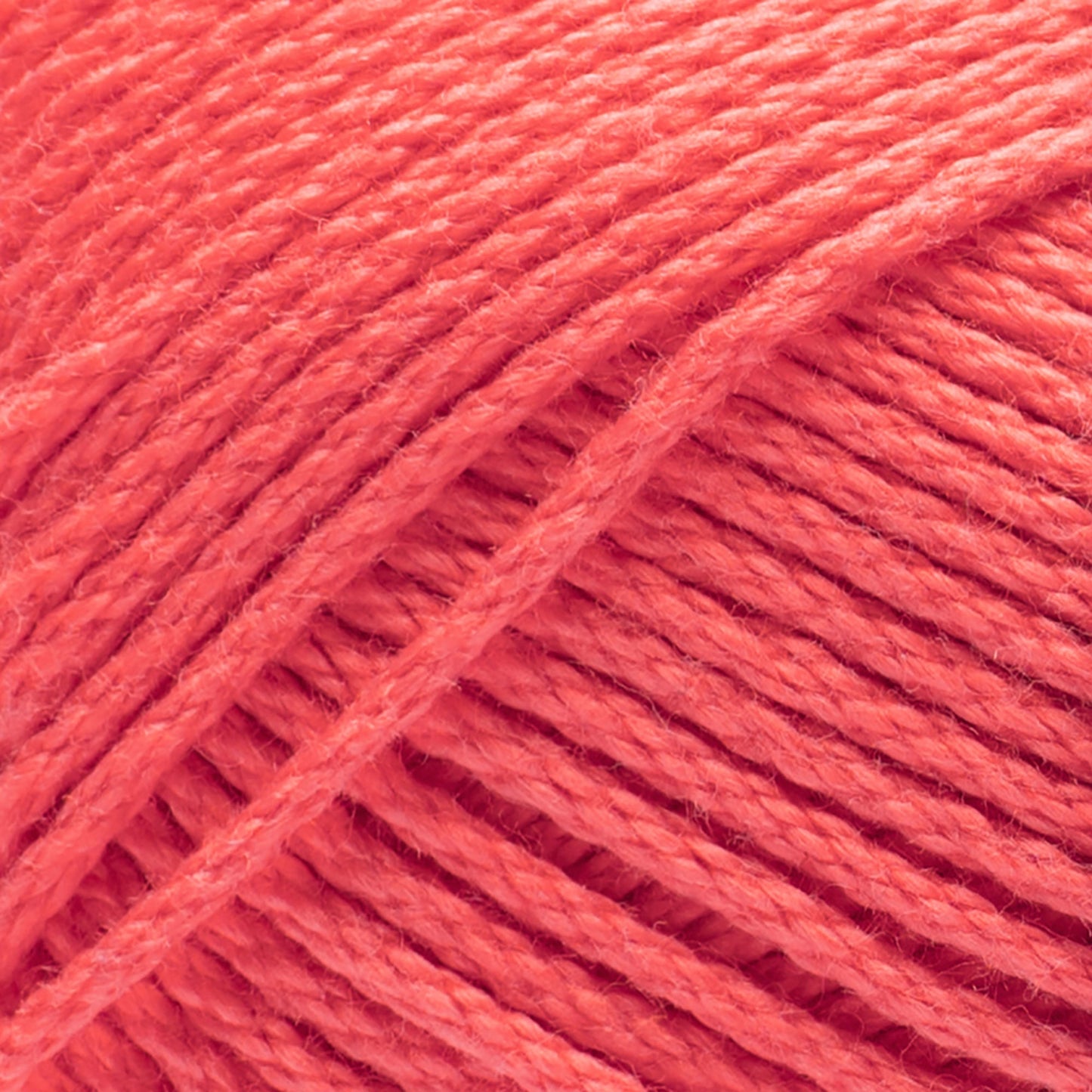 Caron All Day Cotton Yarn (100g/3.5oz)