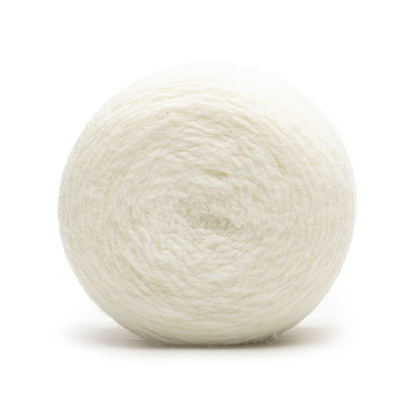 Caron Colorama Halo Stripes and Solids Yarn (227g/8oz)