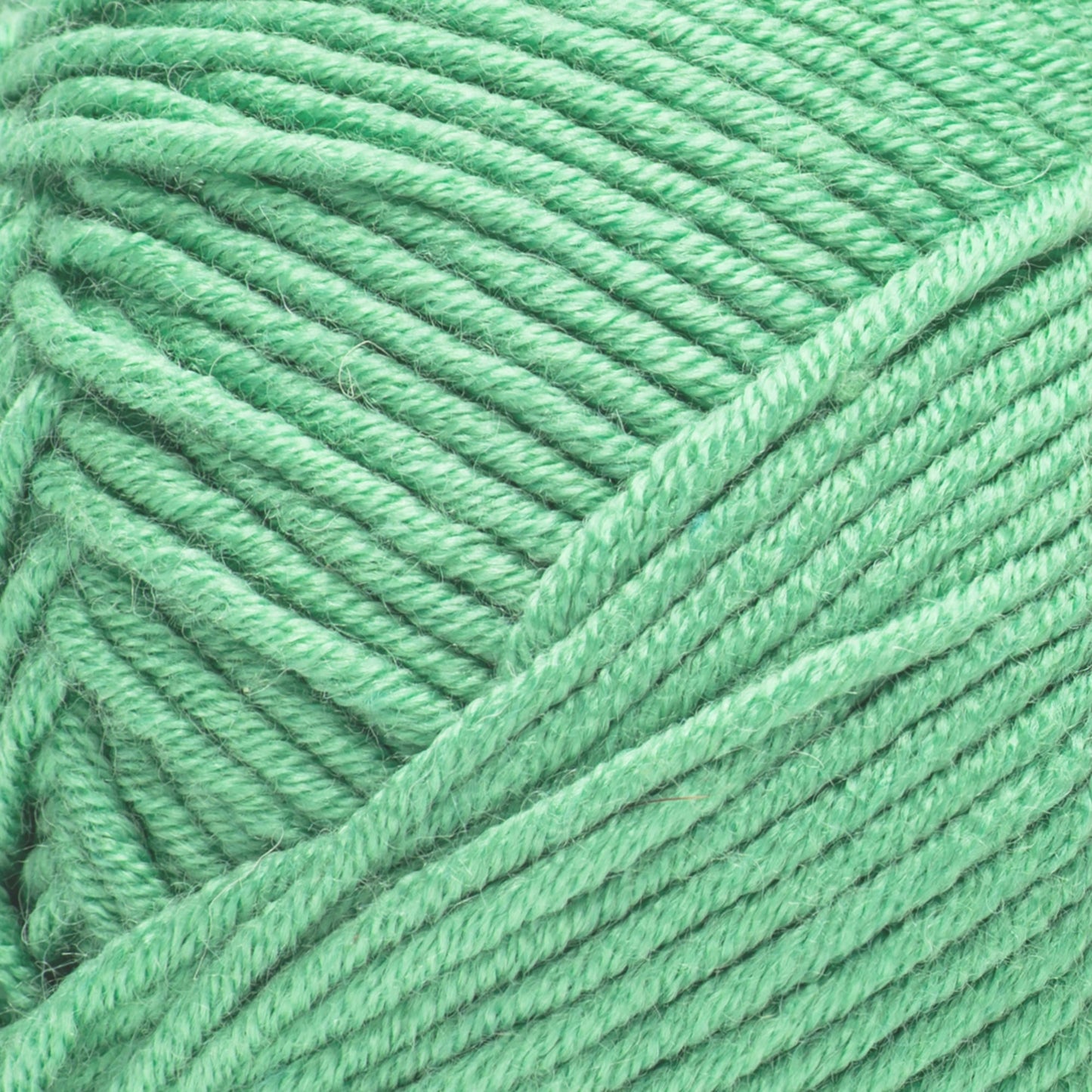 Caron Simply Me Yarn (200g/7oz)